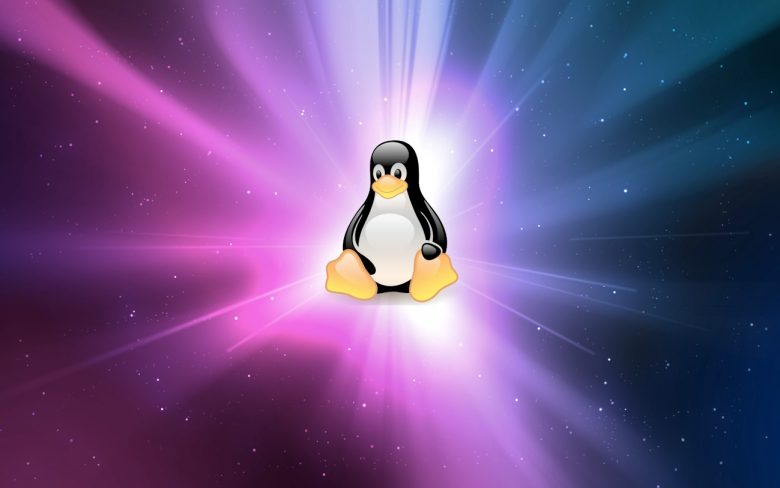 Llegan mejoras importantes al Subsistema de Windows para Linux