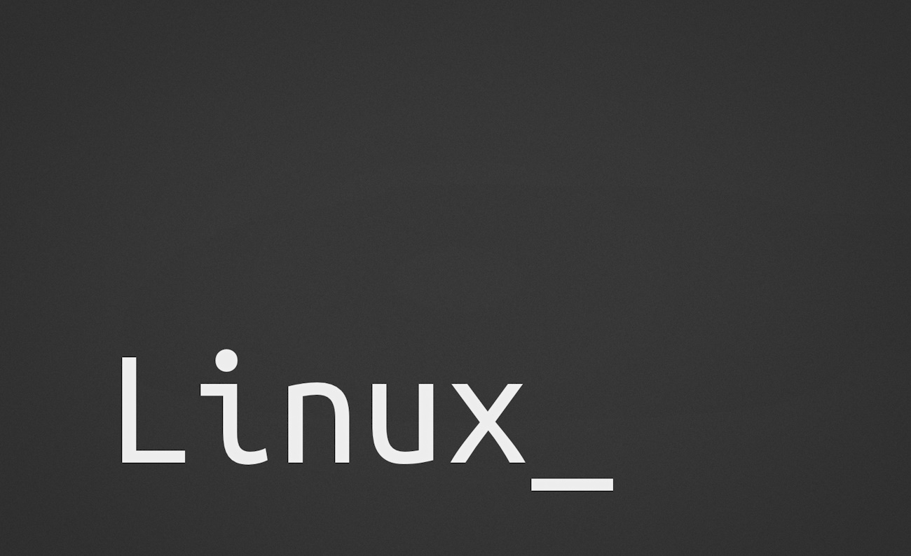 Llegan mejoras importantes al Subsistema de Windows para Linux