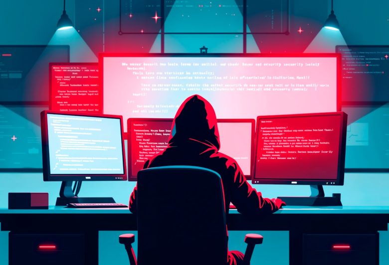 Malware Lumma Stealer para Windows y macOS