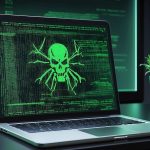 Malware WolfsBane dirigido a sistemas Linux