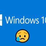 Microsoft pone fin al canal beta de Windows 10