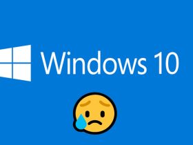 Microsoft pone fin al canal beta de Windows 10