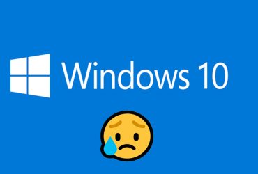 Microsoft pone fin al canal beta de Windows 10