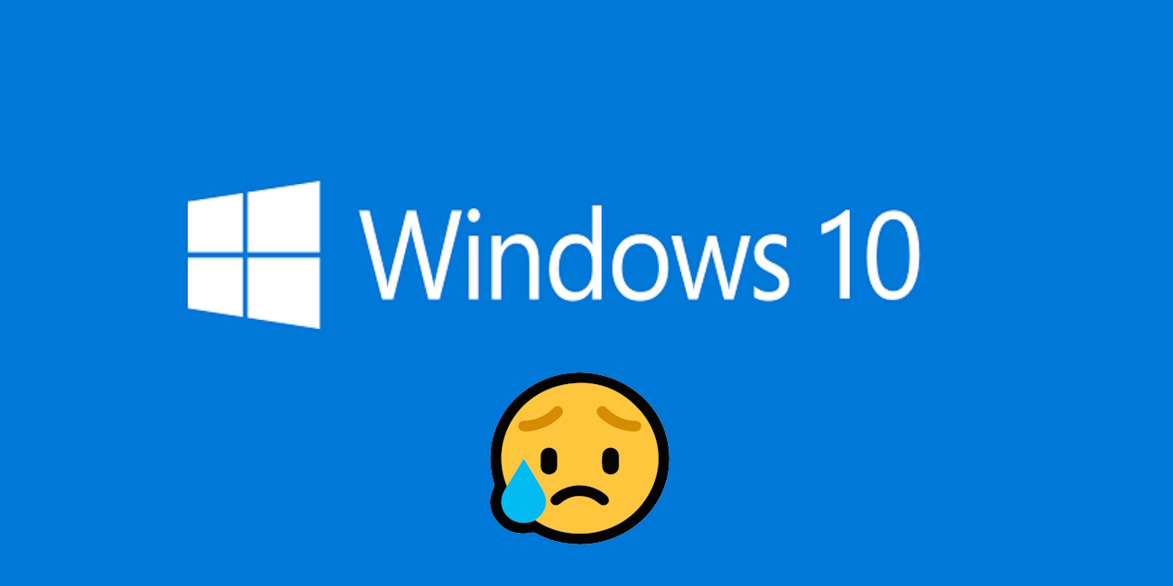 Microsoft pone fin al canal beta de Windows 10