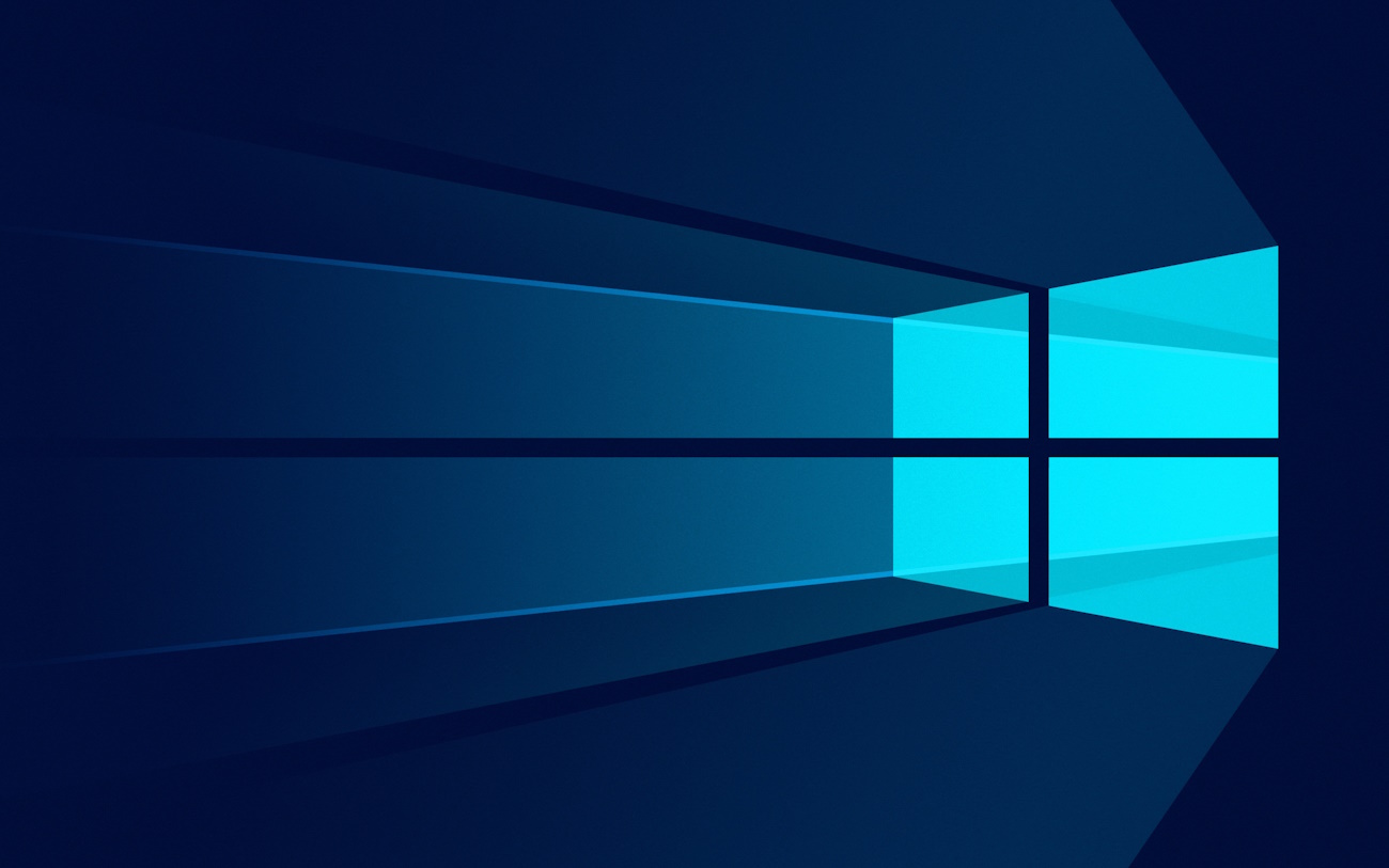 Microsoft te cobrará por mantener seguro tu Windows 10