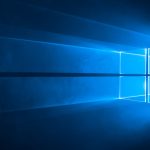 Microsoft te cobrará por mantener seguro tu Windows 10