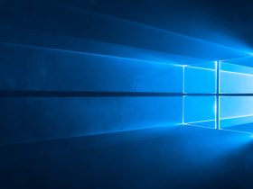 Microsoft te cobrará por mantener seguro tu Windows 10