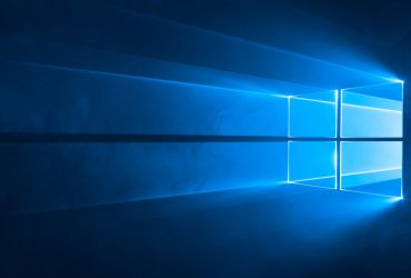 Microsoft te cobrará por mantener seguro tu Windows 10