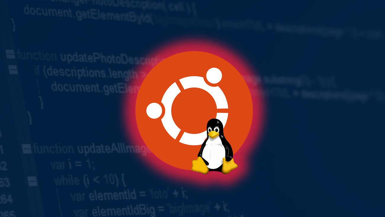 Needrestart afecta a Ubuntu Linux