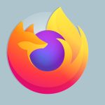 Novedades de Firefox 133