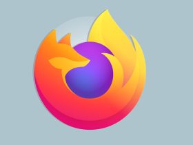 Novedades de Firefox 133