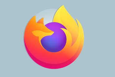 Novedades de Firefox 133