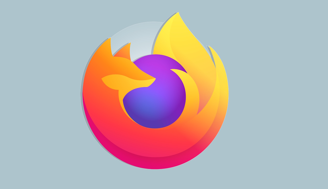 Novedades de Firefox 133