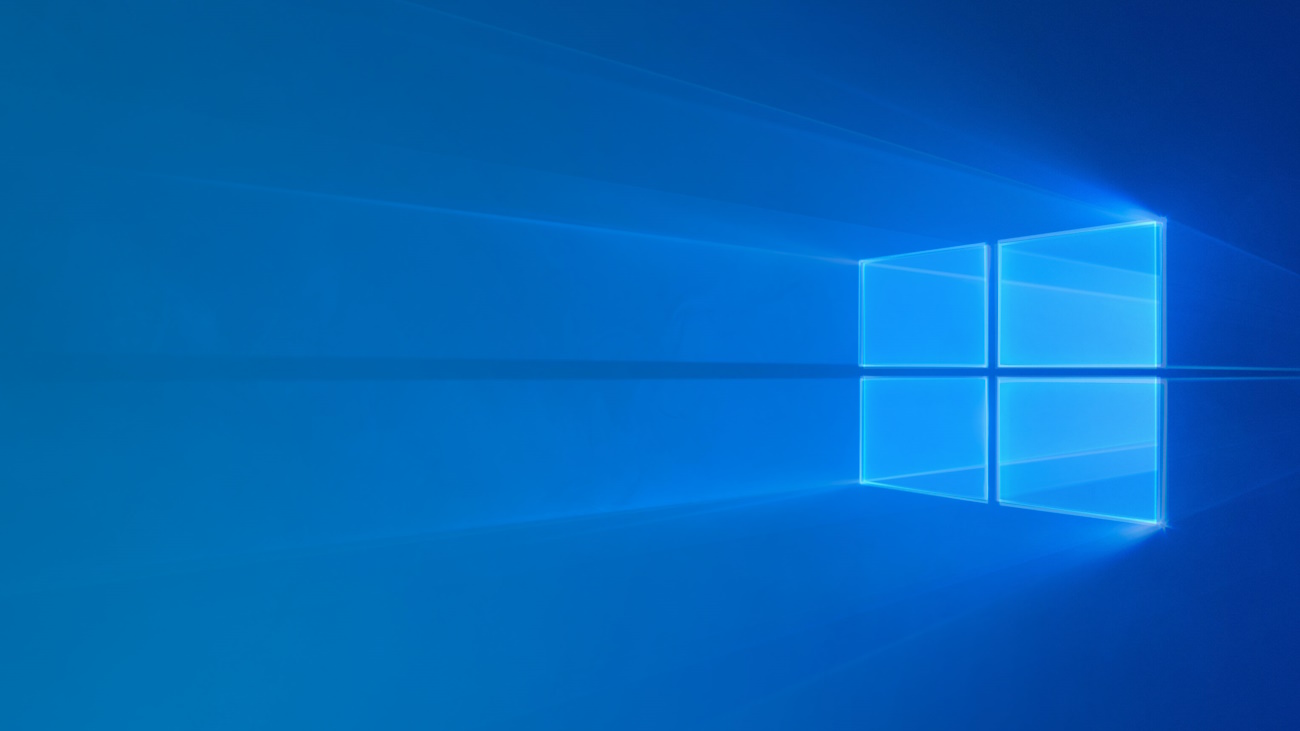 Novedades de Windows 10 KB5046613