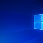 Novedades de Windows 10 KB5046613