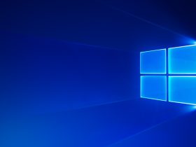 Novedades de Windows 10 KB5046613