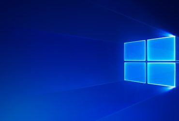 Novedades de Windows 10 KB5046613