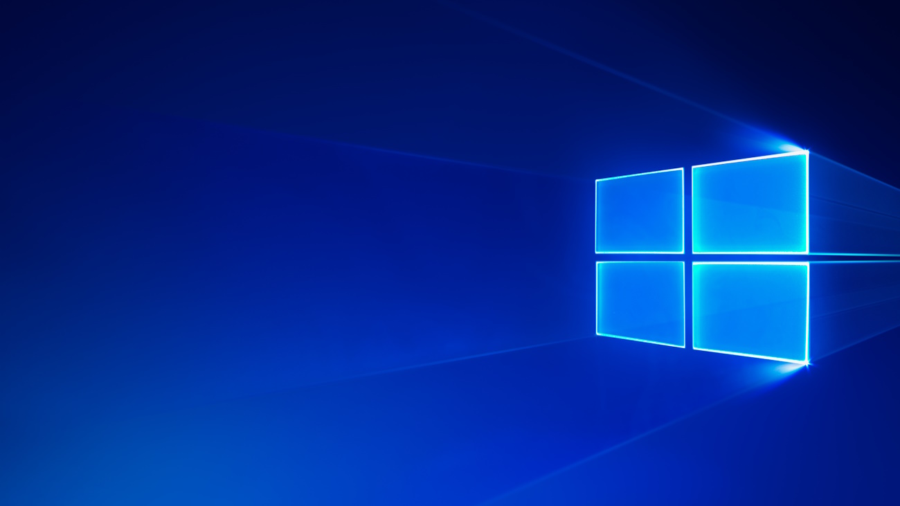 Novedades de Windows 10 KB5046613