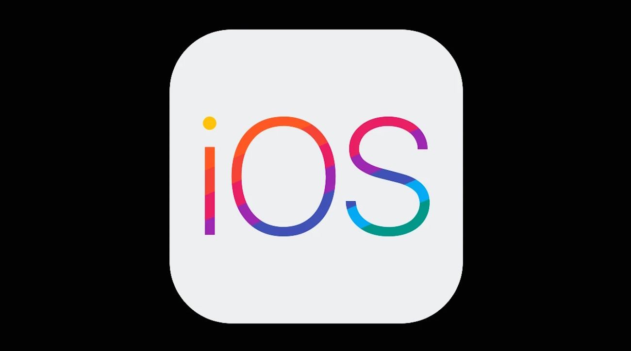 Novedades de iOS 18.2