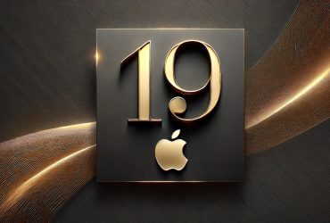 Novedades de iOS 19