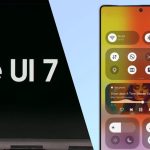 Novedades en video de One UI 7 de Samsung