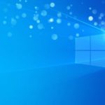 Nuevos CPU compatibles con Windows 10 LTSC