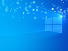 Nuevos CPU compatibles con Windows 10 LTSC