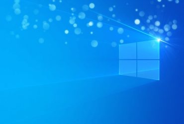 Nuevos CPU compatibles con Windows 10 LTSC