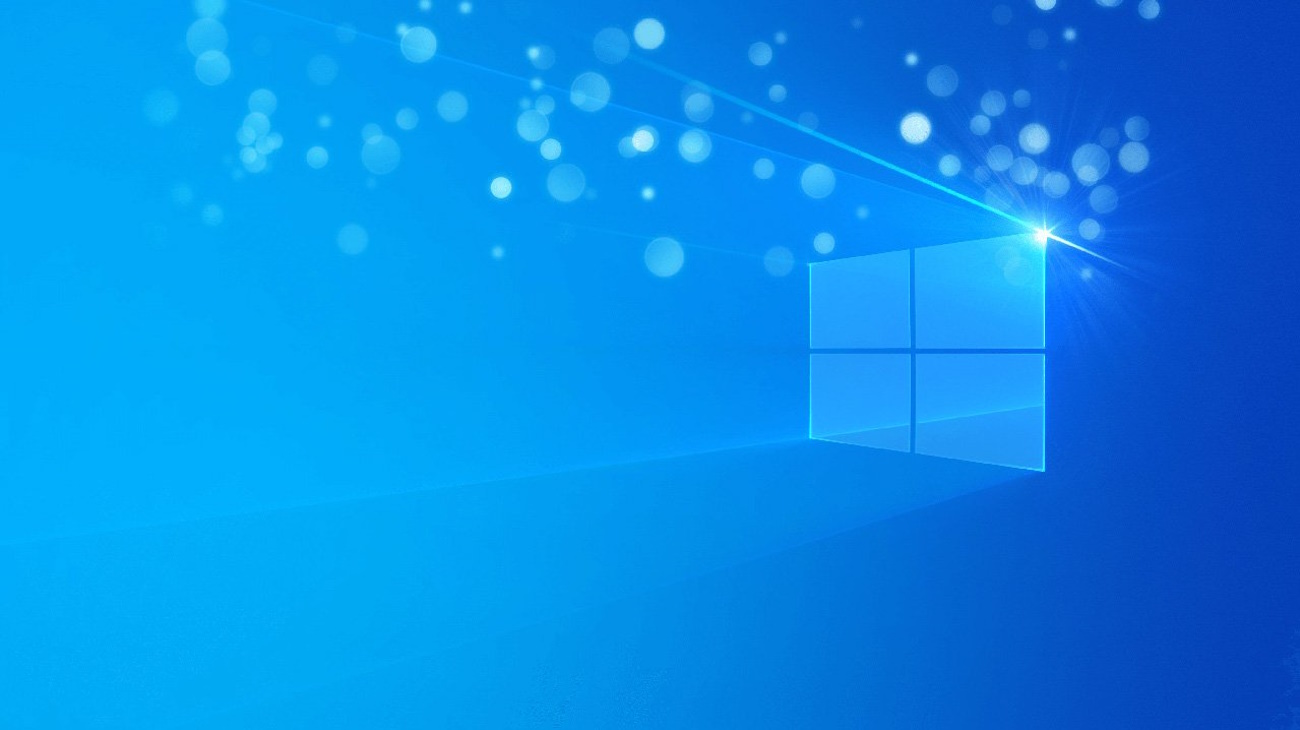 Nuevos CPU compatibles con Windows 10 LTSC