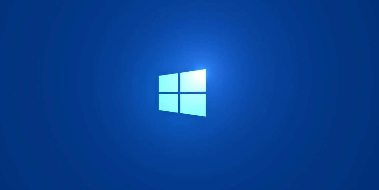 Nuevos CPU compatibles con Windows 10 LTSC