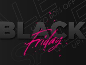 Ofertas de Black Friday en Tronsmart