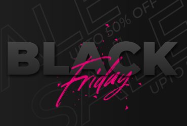 Ofertas de Black Friday en Tronsmart