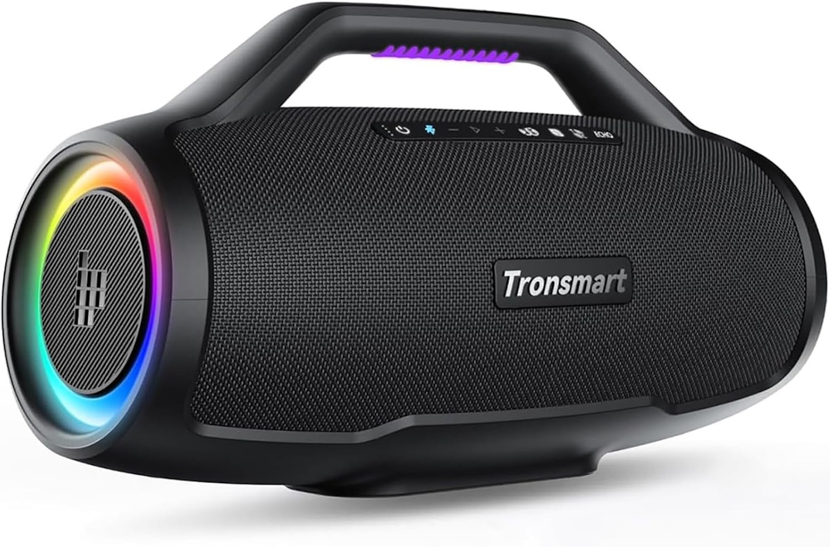 Ofertas de Tronsmart