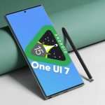 OneUI 7 mejorará la experiencia de usuario de los Samsung Galaxy