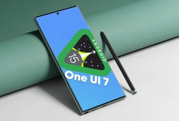 OneUI 7 mejorará la experiencia de usuario de los Samsung Galaxy