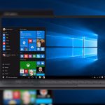 Por qué migrar de Windows 10 a Windows 11