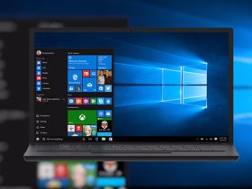 Por qué migrar de Windows 10 a Windows 11