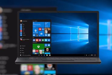 Por qué migrar de Windows 10 a Windows 11