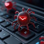 Problemas Causados por Malware