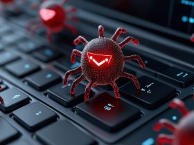 Problemas Causados por Malware