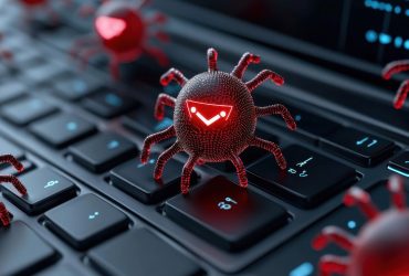 Problemas Causados por Malware