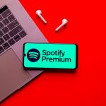 Spotify Premium gratis con Opera