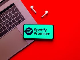 Spotify Premium gratis con Opera