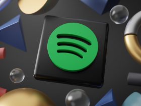 Spotify utilizado para distribuir software ilegal