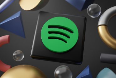 Spotify utilizado para distribuir software ilegal