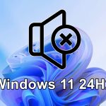 Surgen nuevos problemas en Windows 11 24H2