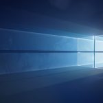 Vuelven los problemas a Windows 10