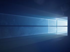 Vuelven los problemas a Windows 10