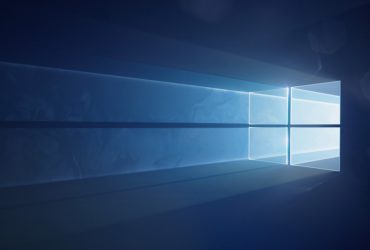 Vuelven los problemas a Windows 10