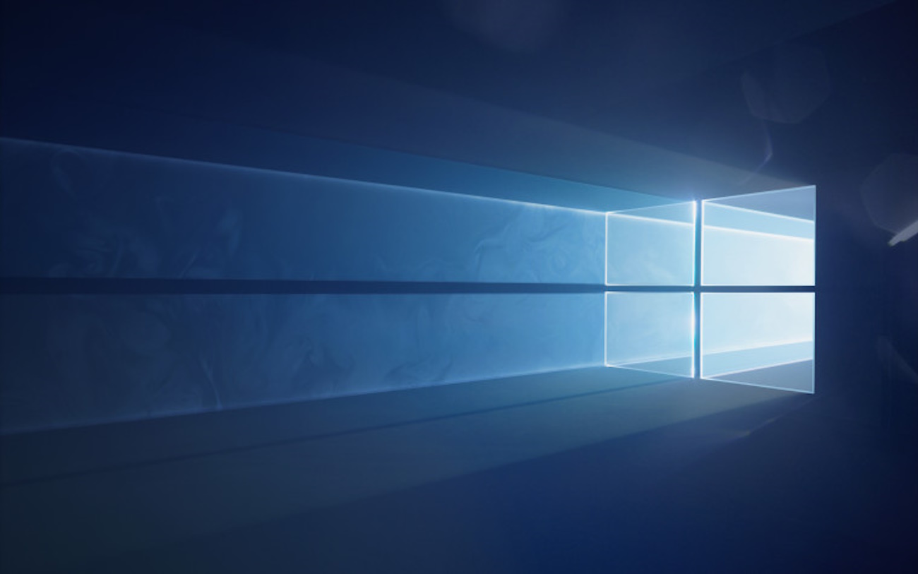 Vuelven los problemas a Windows 10